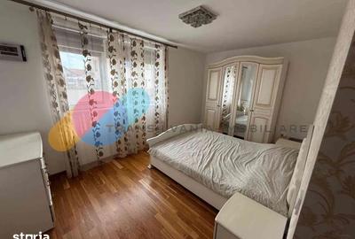 Apartament 3 camere, 74 mp, zona Andrei Mureșanu - 7