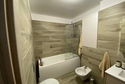 Apartament 3 camere - direct proprietar - 3