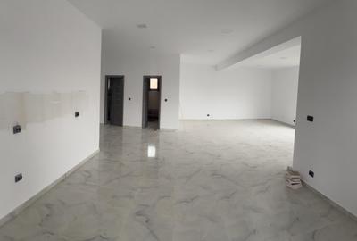 Casa individuala pe parter, zona Izvor - 5