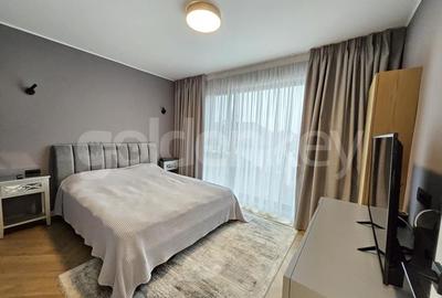 Apartament cu 4 camere | langa padure - 5