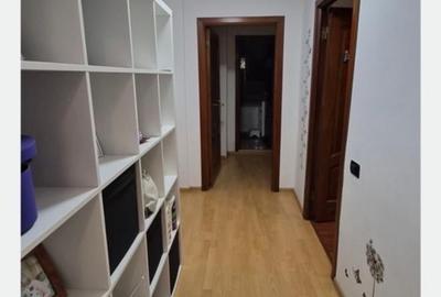 Apartament 4 camere de vanzare zona Doamna Ghica - 1
