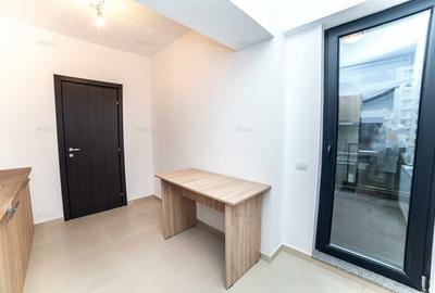 2 camere / 10 Min Metrou Grozavesti/Parcare / Novum Residence - 13