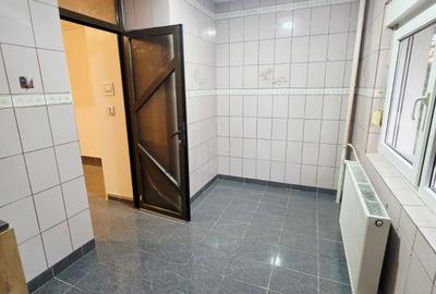 Apartament 2 camere de vanzare | Marasesti | an 1991 | Parter - 6