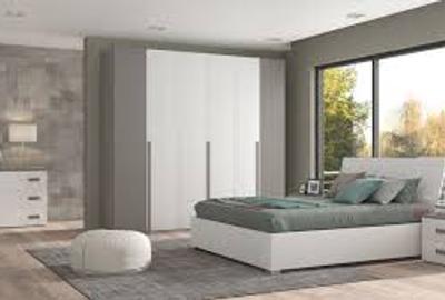 2 camere Brancoveanu / str Alunisului Bloc nou - 4