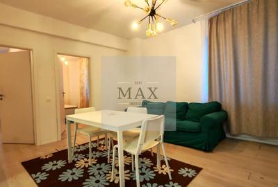 Apartament 3 Camere de Închiriat | Baciu | 65 mp | Demisol - 1