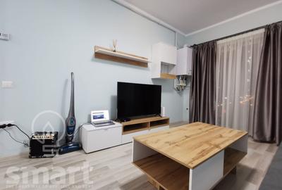 Apartament 3 camere Marasti - 7