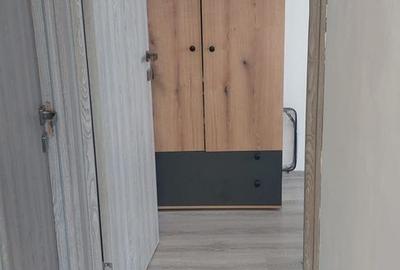 INCHIRIERE APARTAMENT 2 CAMERE - 11