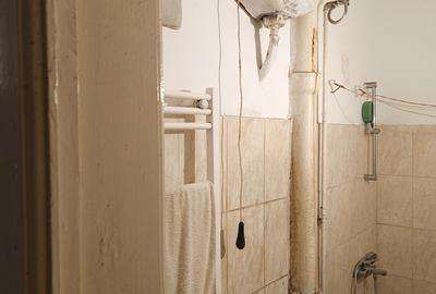 Apartament  2 camere semidecomandat ultracentral, magazinul Tomis - 6