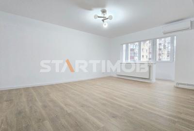 Apartament renovat 3 camere zona ITC Vlahuta - 3