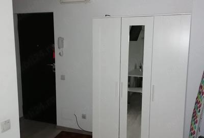 Apartament Premium  3  Camere - Calea Călărașilor (Hyperion) - 8