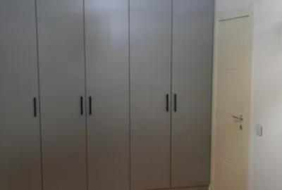 Apartament cu 2 camere in Tatarasi-Himson,bloc nou - 9