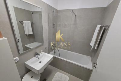 Apartament 2 camere Premium | Complex WIN Herăstrău | Mobilat și Utilat Complet - 5