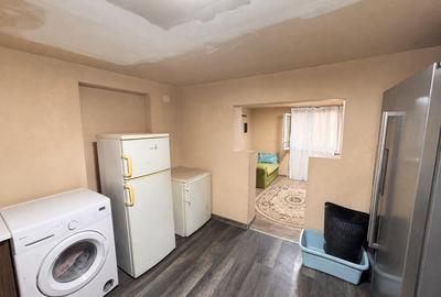 Casă de vânzare – Botoșani, aproape de centru | Teren 4.013 mp | Livadă | 268.50 - 14