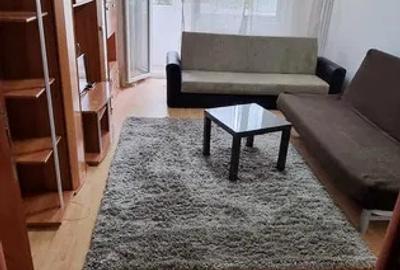 Apartament 2 Camere Teiul Doamnei - 1