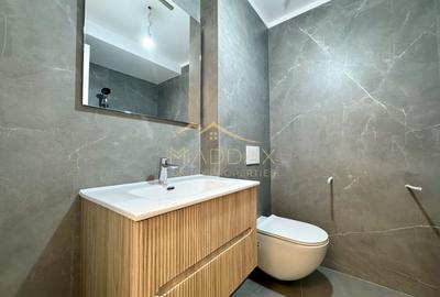 Apartament LUX*3 Camere*Prima închiriere* Parcare inlcusa// Aviatiei - Herastrau - 18
