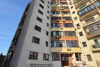Garsonieră, mobilată în Rahova