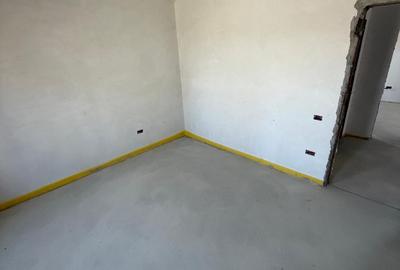 🏡 CASĂ NOUĂ 4 CAMERE - DE VÂNZARE DRAGOMIREȘTI - VALE - 18
