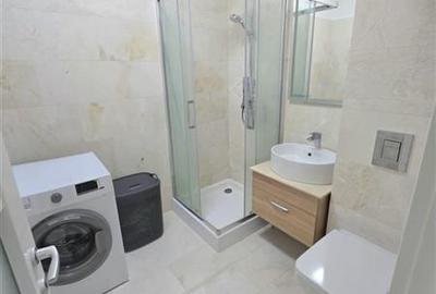 Apartament de inchiriat: Royal Town Copou, 2 camere, gata de mutat - 7