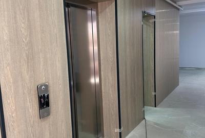 Apartament 2 camere + Parcare Subterană incluzând loc VIP | HILS Titanium - 8