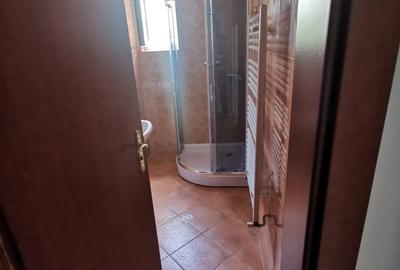 Afacere la cheie! Pensiune complet echipată, 14 camere, în centrul Băilor Olăneș - 9