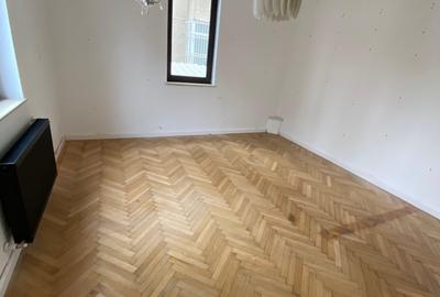 Spațiu comercial, de 70.00 mp, în Dorobanți