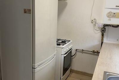 Apartament 3 camere | Aparatorii Patriei | Decomandat | Parcare  | Metrou - 8