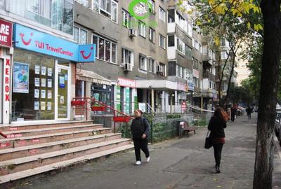 Spatiu comercial de inchiriat Iuliu Maniu (Militari) - 6