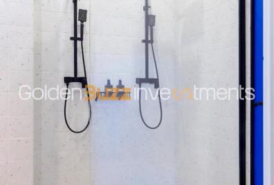 Apart Hotel | Piata Romana | Investitie cu randament Garantat - 4