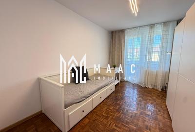 Apartament 2 camere | Renovat | Balcon | PETFRIENDLY | M. Viteazu - 17