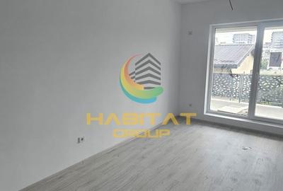 Apartament 2 camere - predare imediata - 9