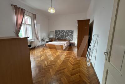Casa cu gradina de vanzare - 15