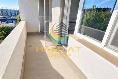 Apartament 2 Camere Decomandat Sector 4 Str Odei - 7