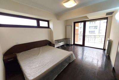 Vila de închiriat Mamaia Nord | Kazeboo Beach | Curte 250 mp - 14