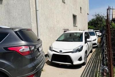 🔑 Vanzare ap. premium 3 camere– Metrou Nicolae Grigorescu - 10