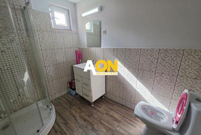 De Vânzare sau Închiriere – Imobil Versatil cu 2 Clădiri zona Cetate - 3
