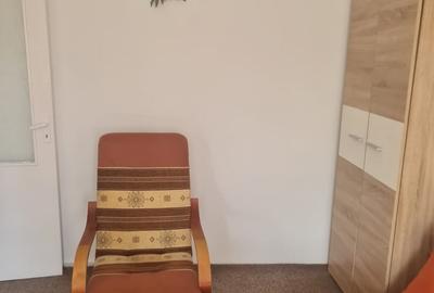Garsoniera - zona Alexandru cel Bun - Aleea Musatini - Pet Friendly - 8