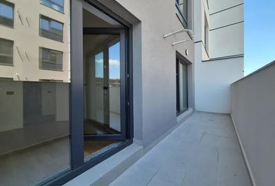 Apartament 3 Camere Decomandat Finalizat | Izolat Fonic - 11