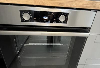 2 Camere cu terasă Chitila | Bucurestii Noi | Lac Străulești - 13