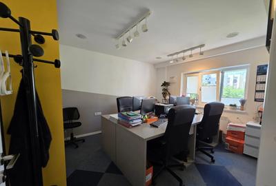Rond Alba Iulia - 3 camere , ideal investitie - 4