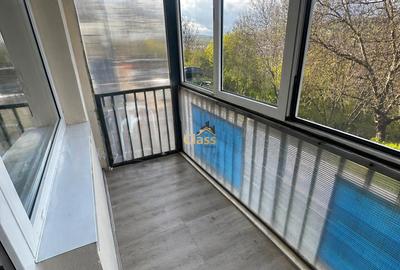 Apartament 1 camera | Investitie | 45 mpu | Zona Vanatorului Gruia - 5