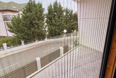 Vila Premium in Iancu Nicolae | 5 Camere |  Curte 180 mp - 34