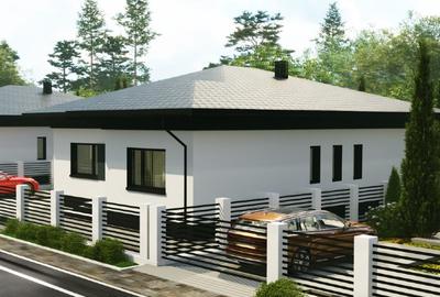 Casa Parter Premium 2026 - 1
