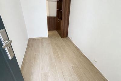 Birou, de 10 mp, în Ultracentral