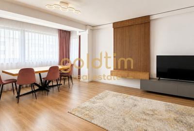 ROND OMV / MOBILAT COMPLET / SPATII DEPOZITARE / ANSAMBLU SECURIZAT - 1