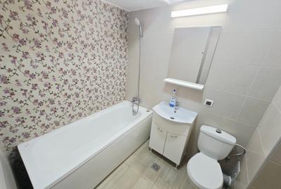 Închiriere Apartament 2 Camere Metrou Păcii - 12