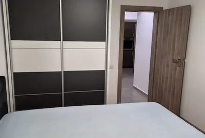 Iancului I 2 Camere I Centrala Proprie I Loc Parcare I Prox. Metrou I - 3