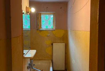 Apartament 3 camere | Piața Doina – Șagului | Etaj 3 | Centrală proprie | Boxă | - 8