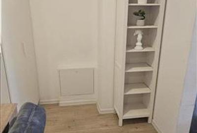 Inchiriere apartament 2 camere Lux Novum-Grozavesti - 12
