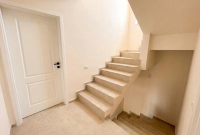 Casa individuala, 4 camere, Mansarda, Scoala, Comision 0% - 6