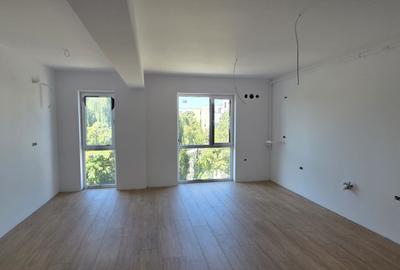 Apartament 2 camere de vânzare – Cesiune antecontract - 2
